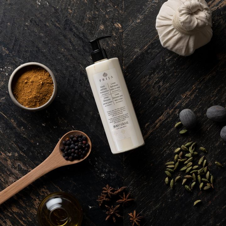 prija-hands-and-body-moisturiser-with-vitamine-e-5l-khelisa-da-skheulis-losioni-photo-3