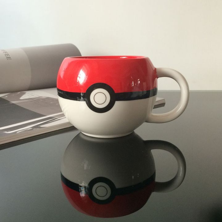 pokeboli---pokemon-500ml-chiqa-photo-2