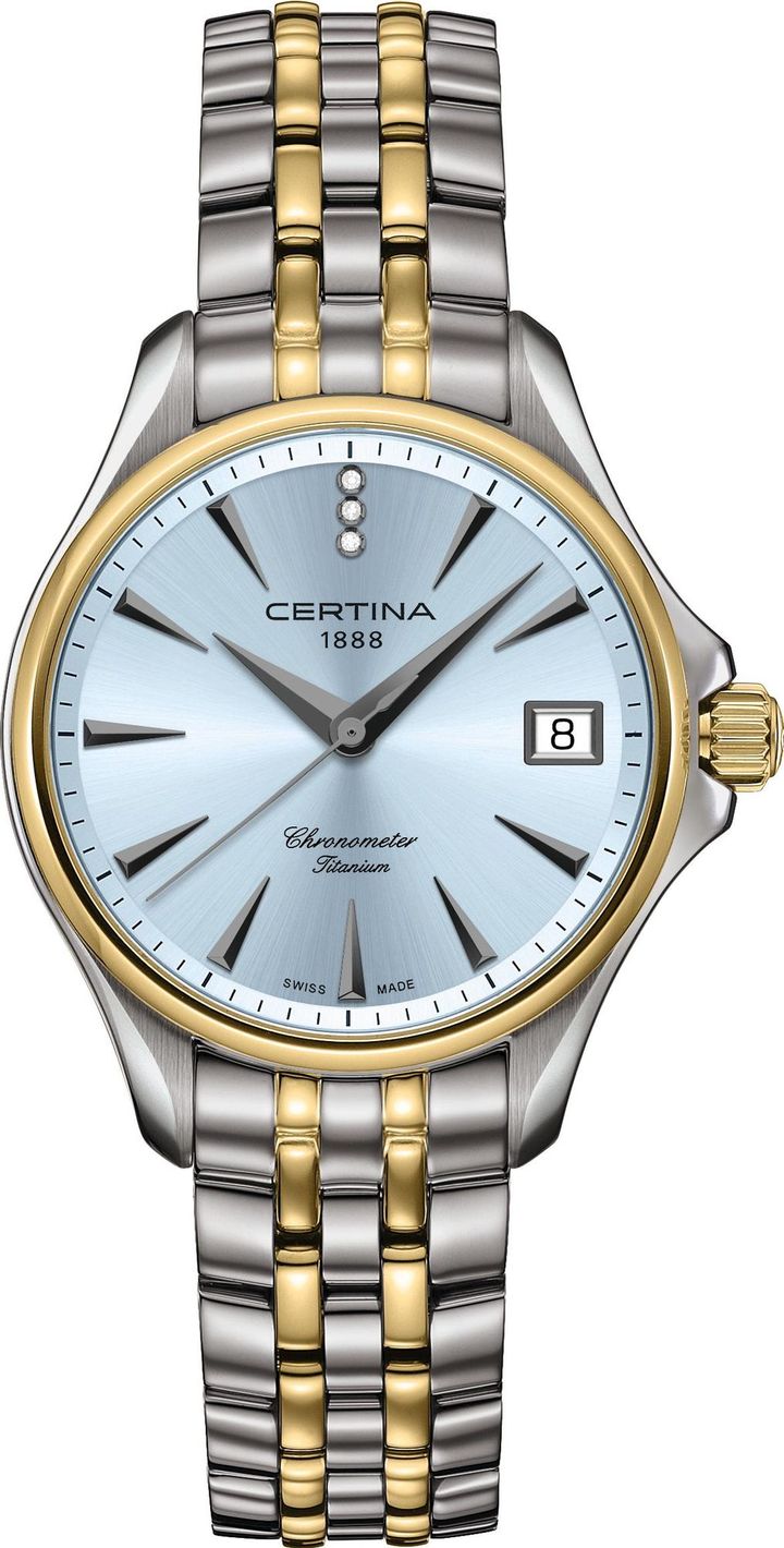 certina-c0320514404600-qalis-saati