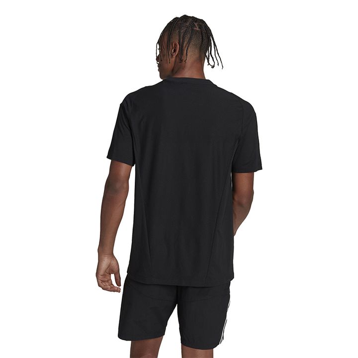 adidas-tiro-23-competition-mamakatsis-sportuli-maisuri-photo-2