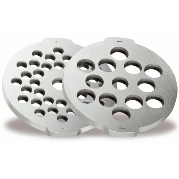 moulinex-me626132-2000-w-khortssakepi-photo-3