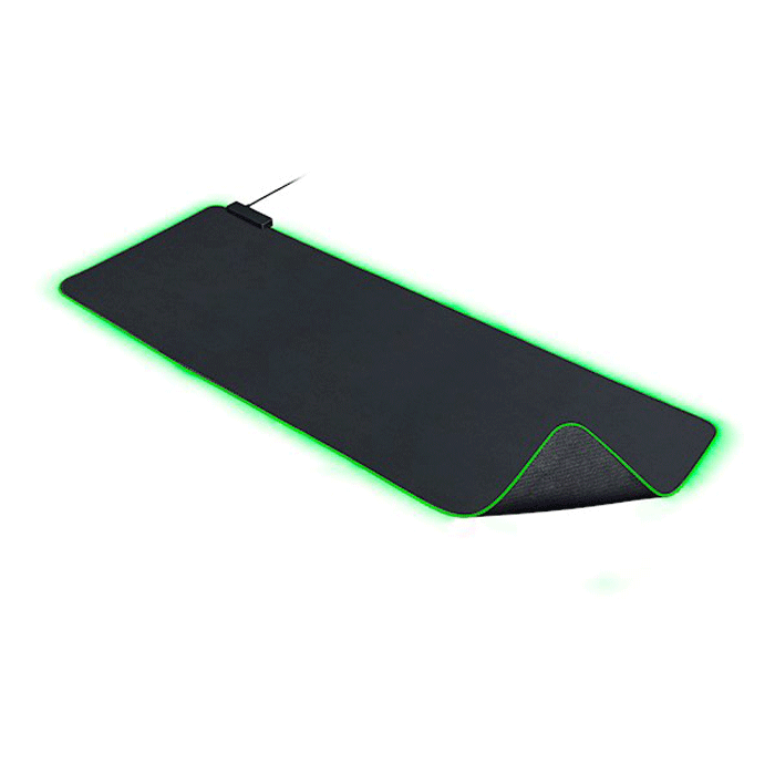 gamingmausis-padi-razerrz02-02500300-r3m1-photo-3