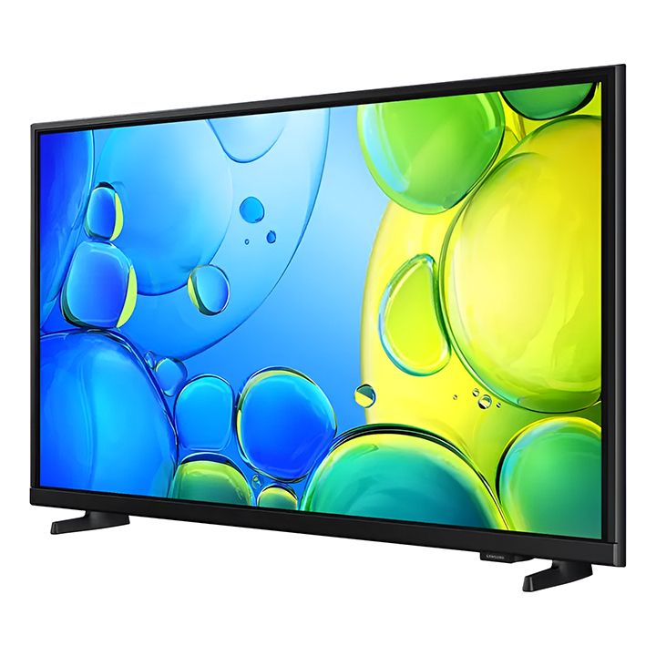 samsung-ue32f6000fuxru-32-full-hd-smart-televizori-photo-2