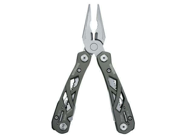 gerber-fastball-cleaver-20cv-urban-blue-dana-photo-4