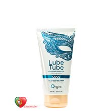 Product image of ORGIE 150 მლ ლუბრიკანტი