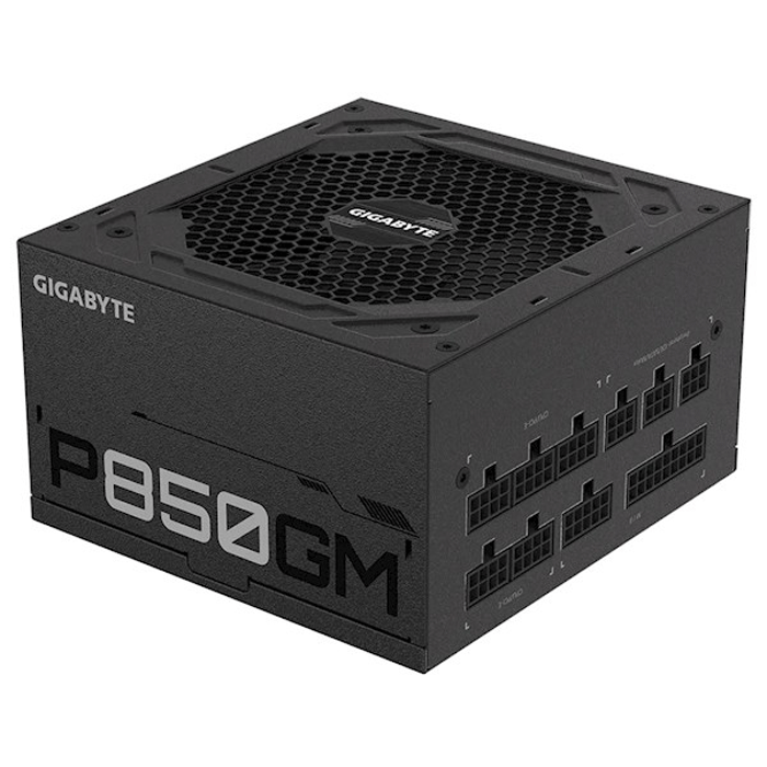 gigabyte-gp-p850gm-kvebis-bloki-psu-p850g-850-w-photo-2