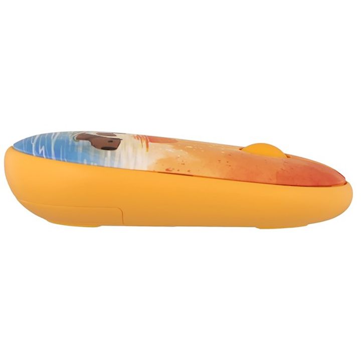 2e-mf300-capybara-usadeno-mausi-photo-3