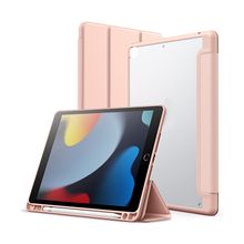 Product image of Smart Folio Universal 10" პლანშეტის ქეისი