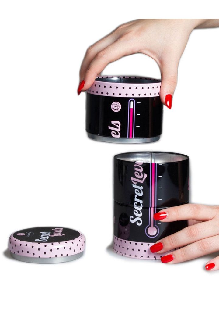 satamasho-nakrebi-secret-levels-photo-3