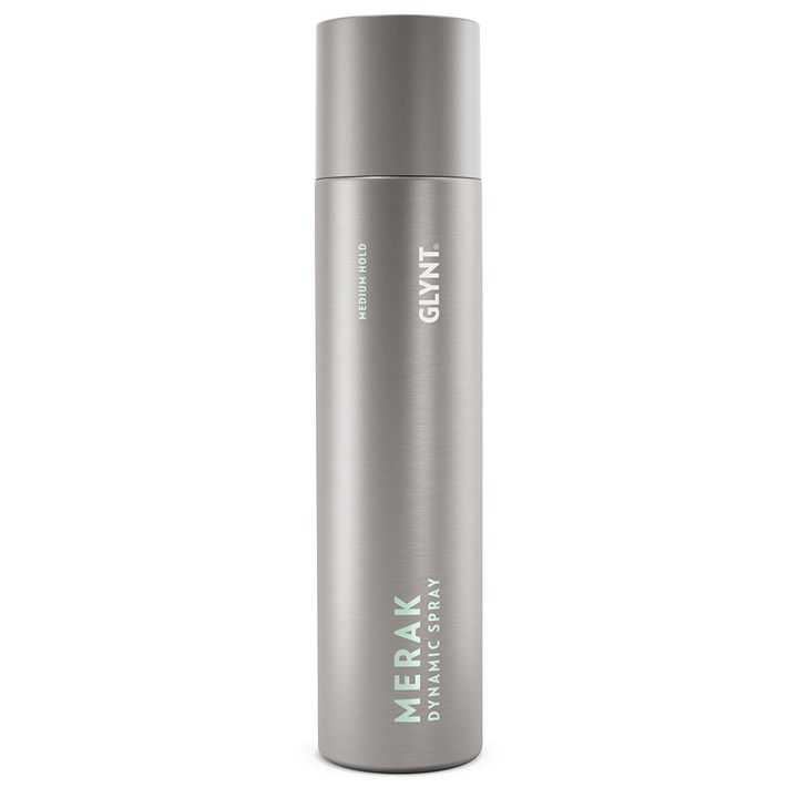 glynt-dynamic-spray-300ml-tmis-sprei