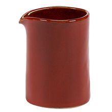 Product image of Serax LA MÈRE რძის ჭურჭელი