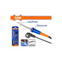 Product image of Wadfow WEL1603 30W ელექტრო სარჩილავი