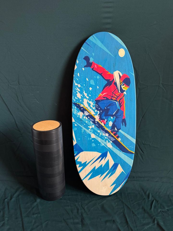 balansis-dafa-motkhilamure-photo-4