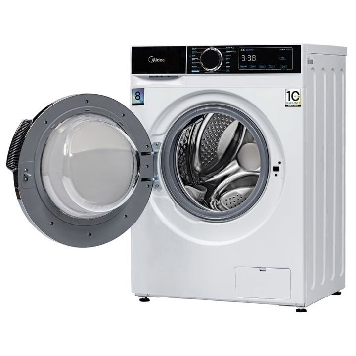 midea-mfa01w80bw-8-kg-saretskhi-manqana-photo-3