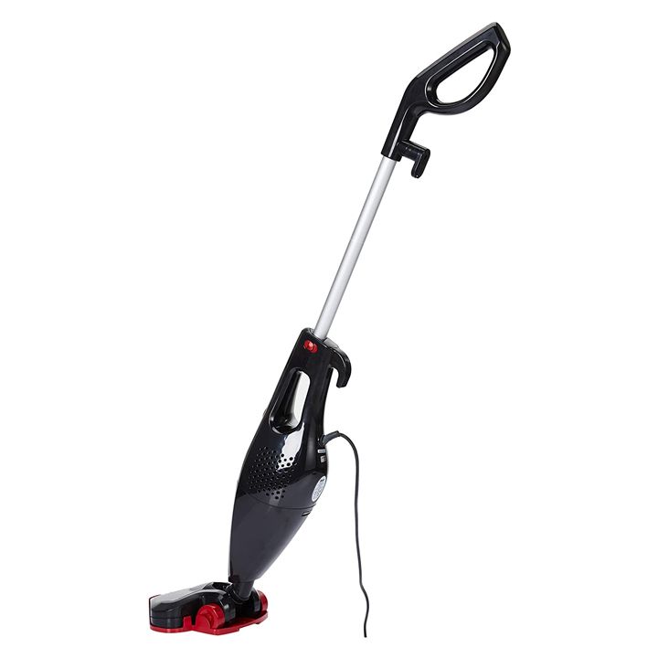 fakir-darkys-rouge-mtversasruti-photo-4