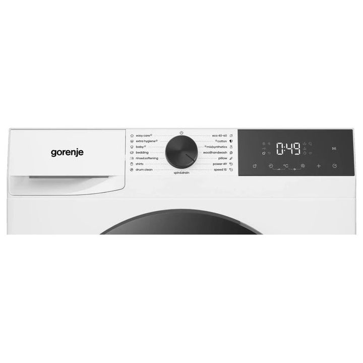 gorenje-wg2p94a22w-9-kg-1400-brtst-a-klasi-tetri-saretskhi-manqana-photo-2