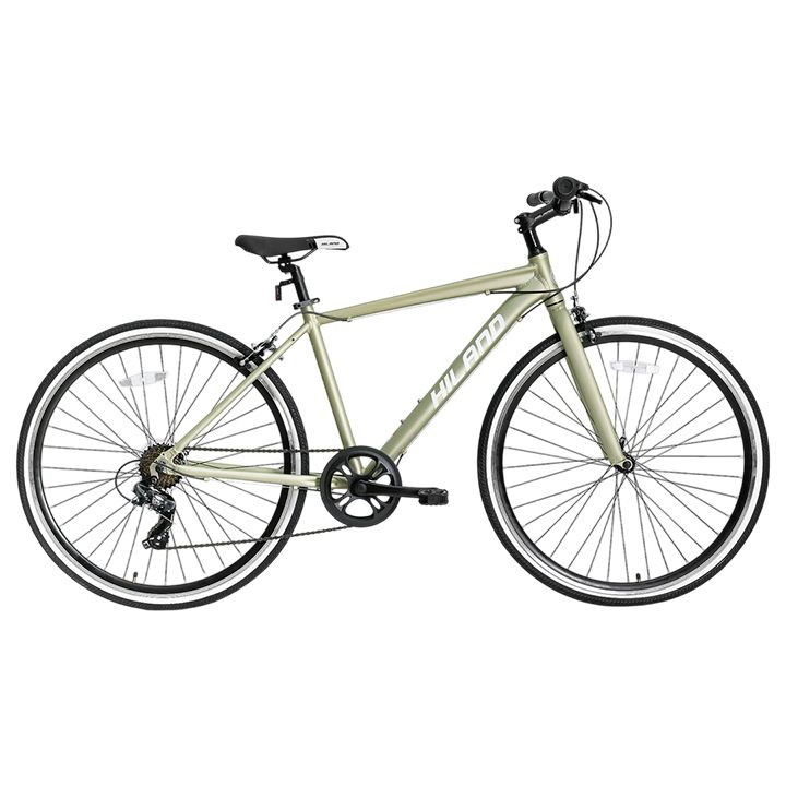 hiland-flow-28-hibriduli-velosipedi