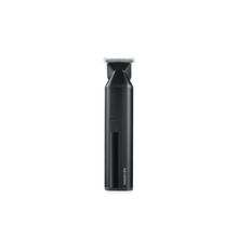 Product image of Severin თმის საკრეჭი