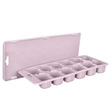 Product image of Titiz ყინულის კონტეინერი