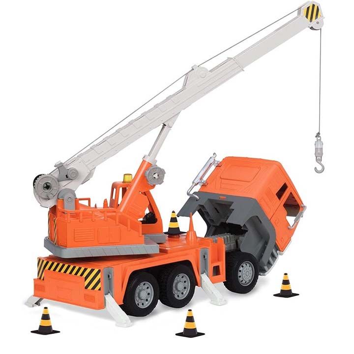 driven-crane-truck-satvirto-amtse-photo-3