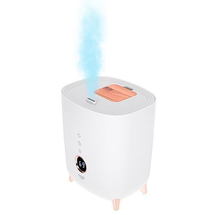 adler-ad7972w-air-humidifier-haeris-damatenianebeli-photo-2