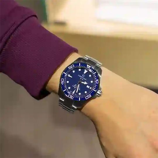 certina-c0326071104100-majis-saati-photo-2