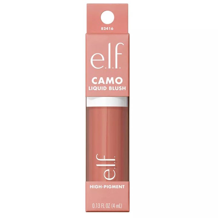 elf-camo-liquid-blush-dusty-rose-blashi-photo-2