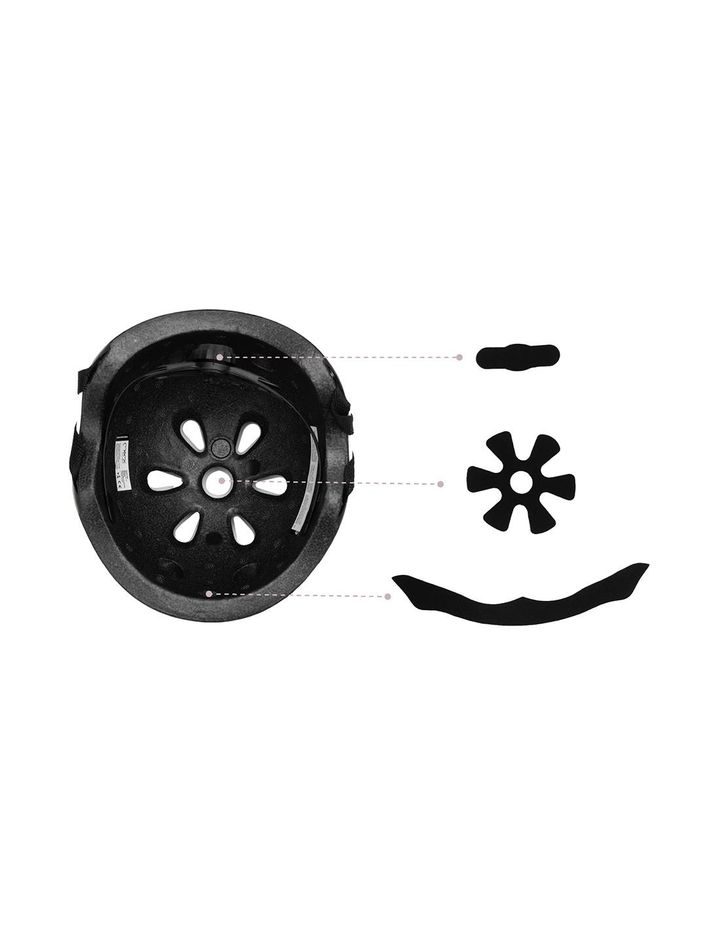 momi-bavshvis-chafkhuti-mimi-photo-3