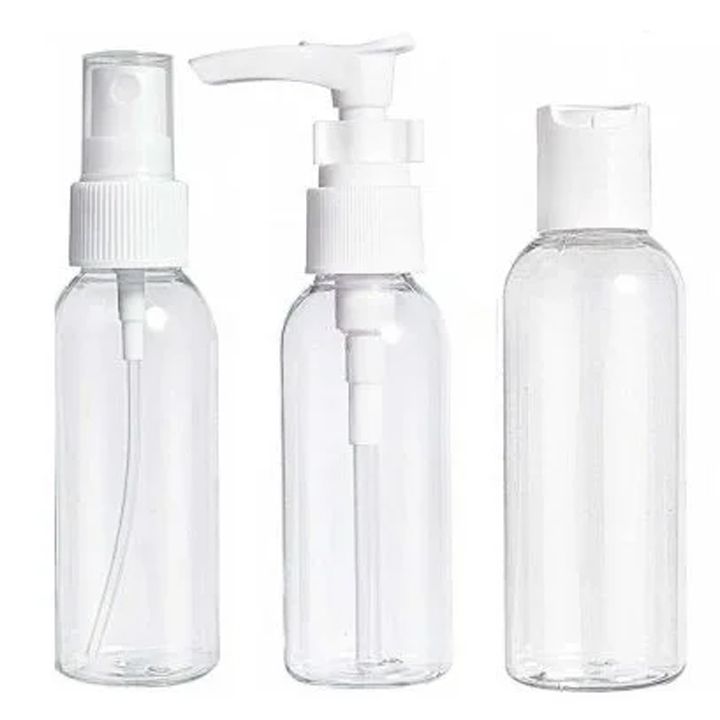 spreis-botlebis-nakrebi