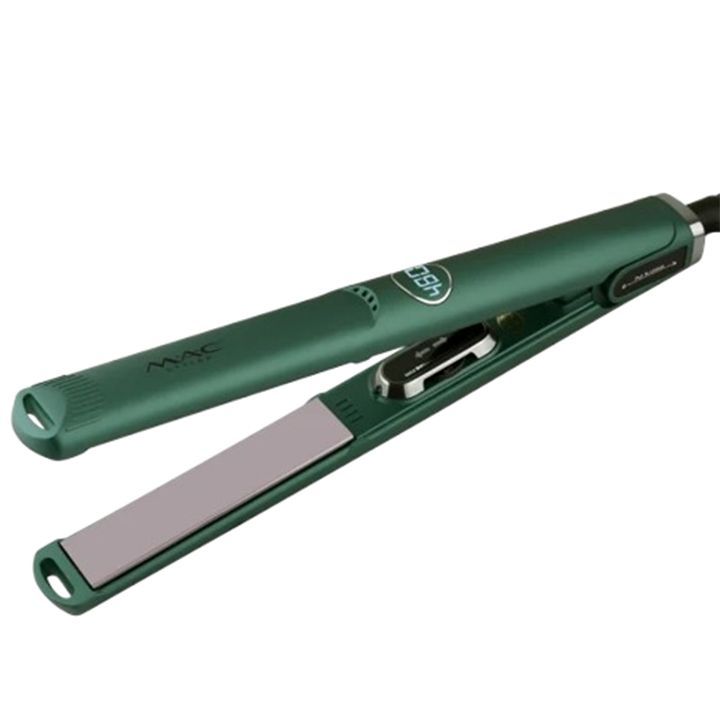 mac-tmis-uto-photo-2