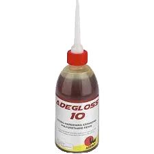 adegloss-10-poliuretanis-fisi
