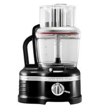 Product image of KitchenAid 5KFP1644EOB 650W სამზარეულოს კომბაინი