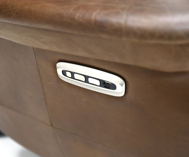 laboratory-my-home-savardzeli-photo-3