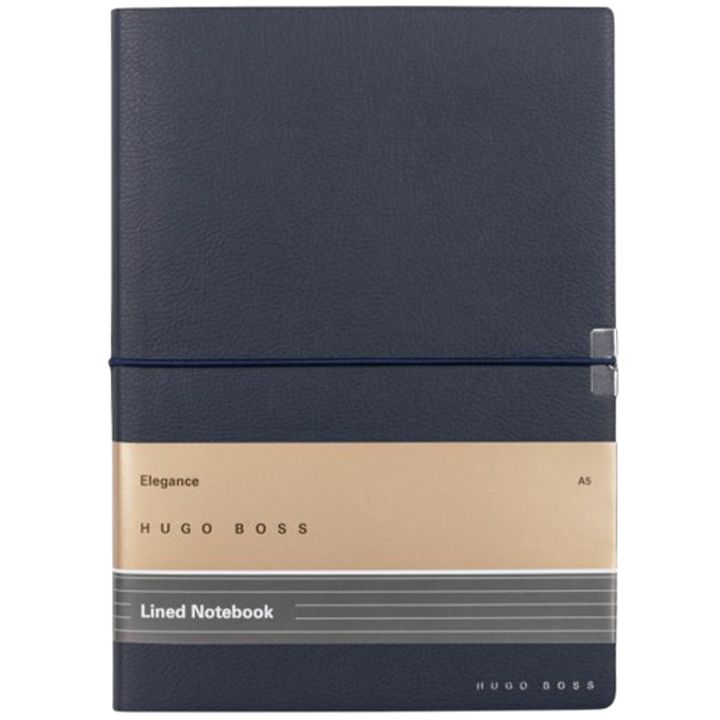 hugo-boss-hnh124nl-tsignaki-photo-2