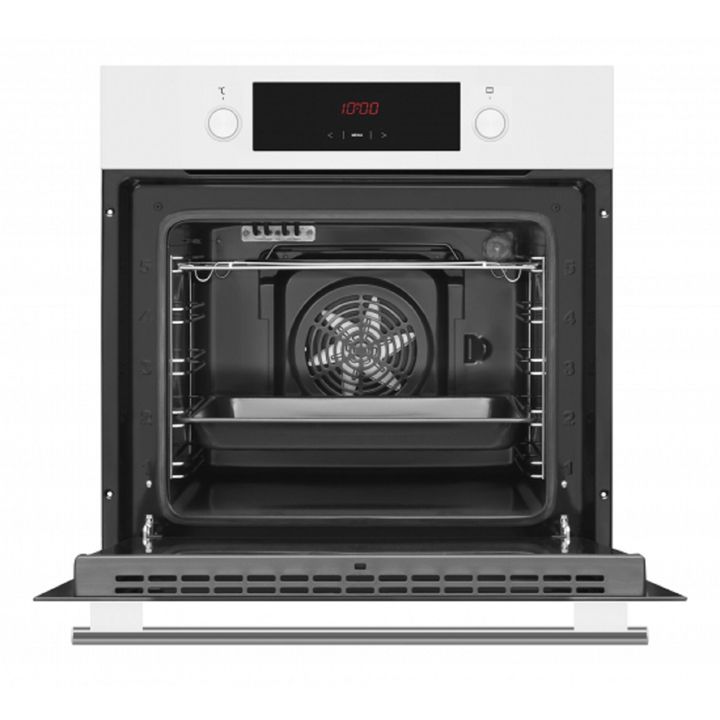 hansa-boew68481-white-chasashenebeli-eleqtro-ghumeli-photo-3