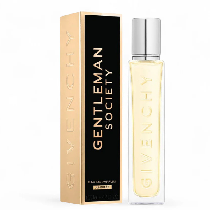 givenchy-society-ambree-125-ml-sunamo