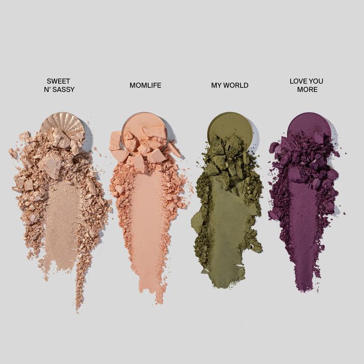 ofra-mini-mix-face-palette---unconditional-sakhis-da-tvalis-paleti-photo-3