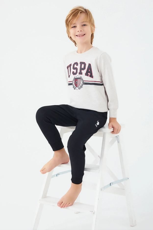 us-polo-assn-1191-v2-bichis-oreuli-sharvlit