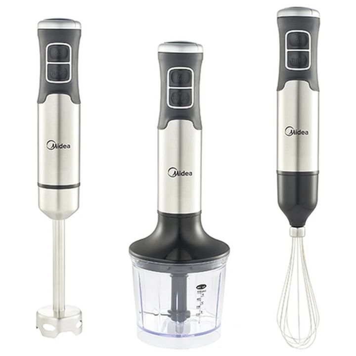 midea-mj-bh1001w-khelis-blenderi-1000w-simdzlavrit-choperit-da-satqvefit-photo-3