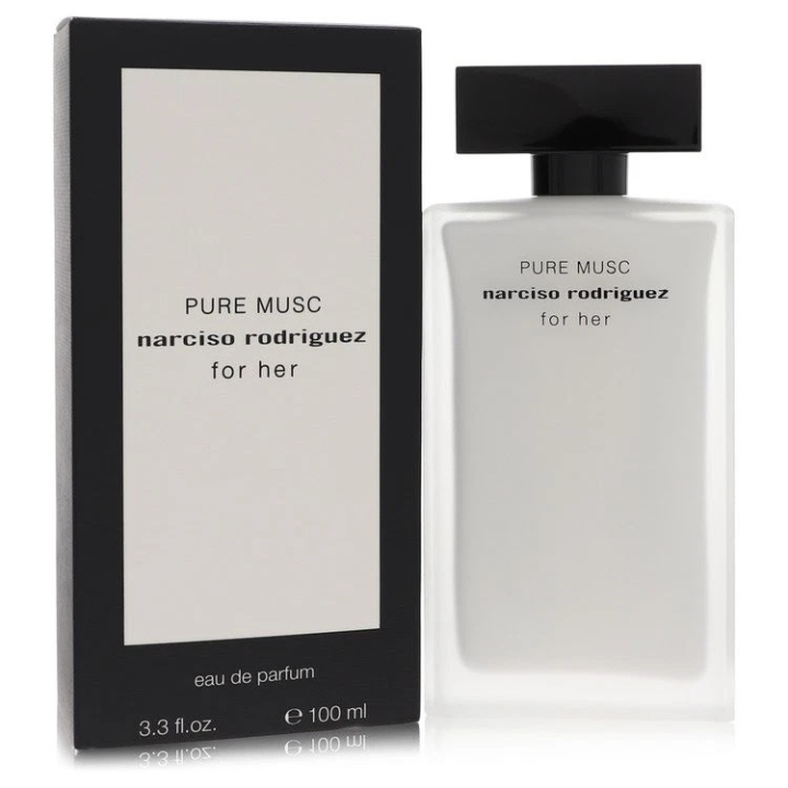 narciso-rodriguez-for-her-pure-musc-edp-sunamo