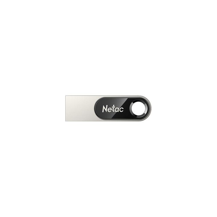 netac-u278-64gb-usb-30-usb-flesh-mekhsiereba