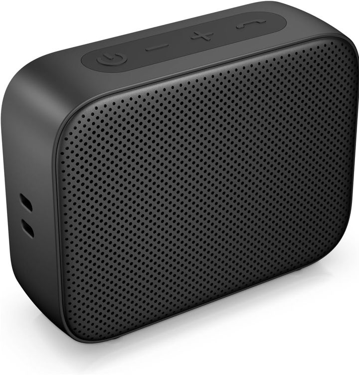 hp-enceinte-bluetooth-noir-350-dinamiki-photo-2