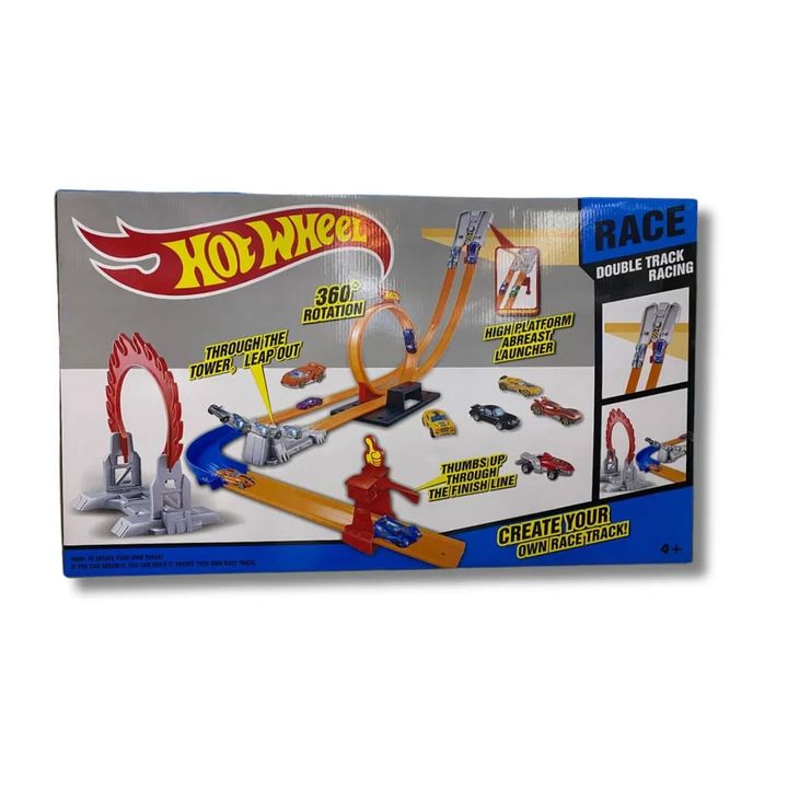 hotwheels-trasa-photo-3