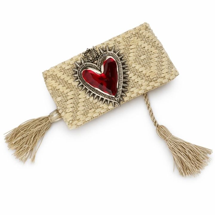 lovebound-bracelet-samajuri