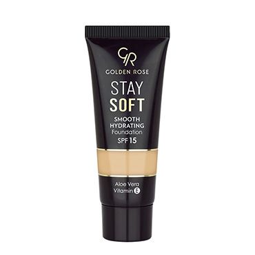gr-stay-soft-smooth-hydrating-foundation-no201-tonaluri-kremi