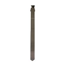 Product image of DONGFANG 11253 16484 მეტალის შამფური