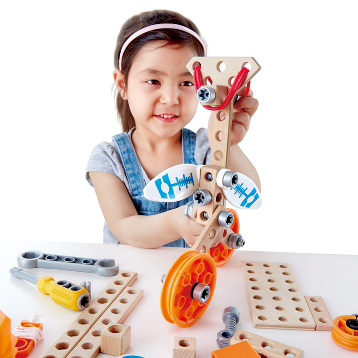 hape-deluxe-experiment-kit-konstruqtori-photo-4