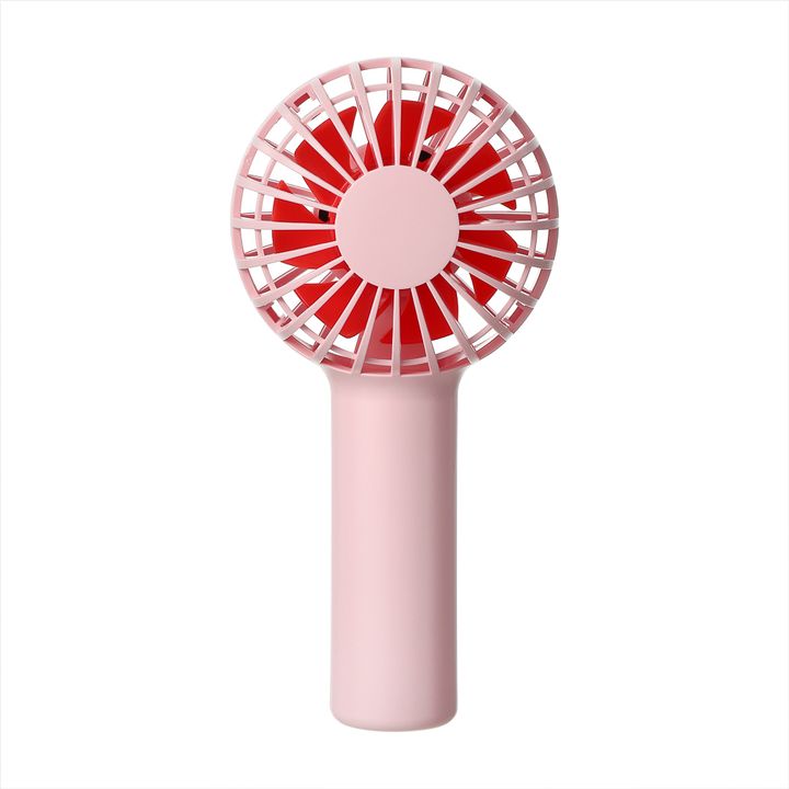 mini-ventilatoricandy-series-1200mah-mini-fan-pink