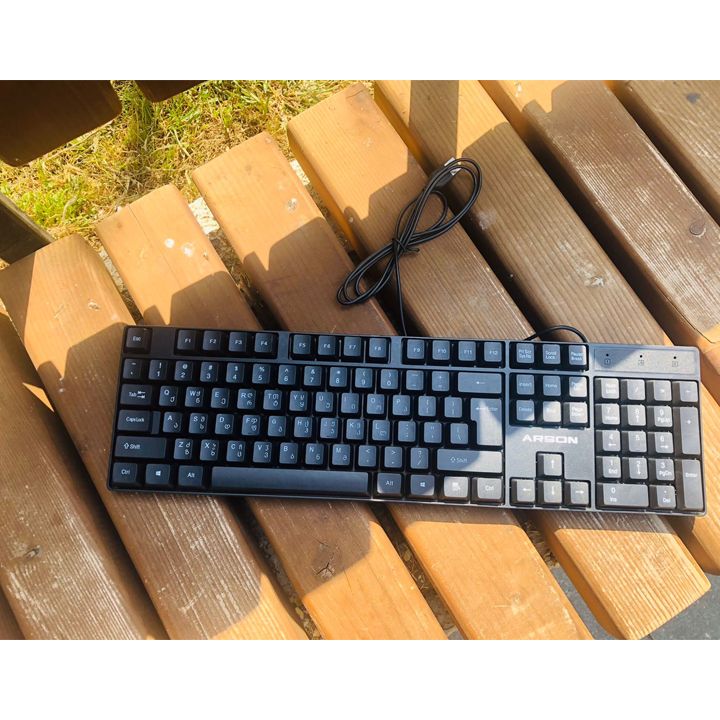 arson-an-k1-klaviatura-photo-2