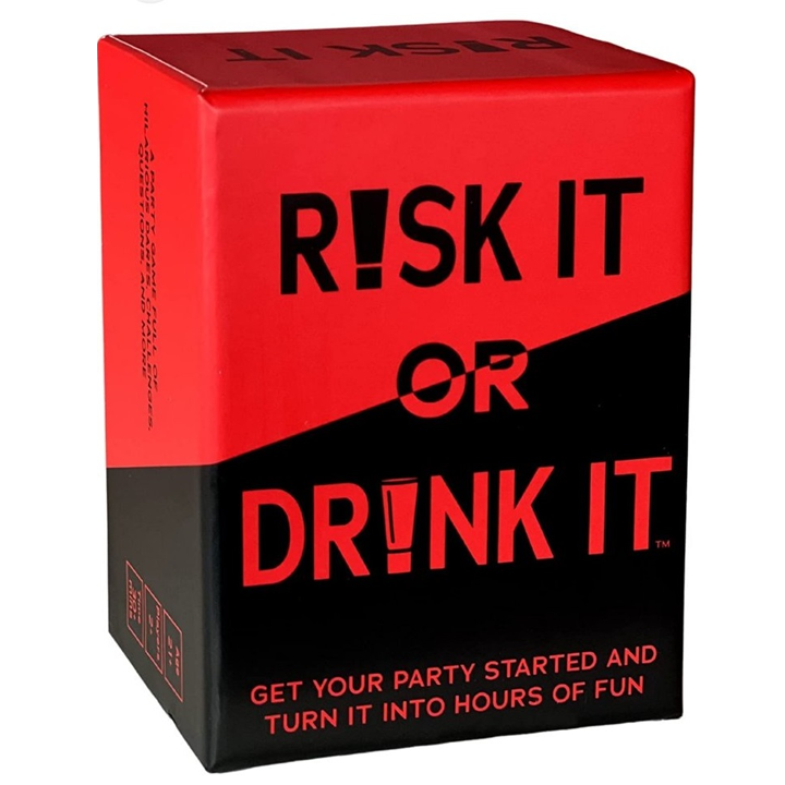 risk-or-drik-samagido-tamashi-replika